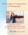 50 Principles of Composition in Photography